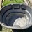 #7127-•-rubbermaid-stock-tank-image-5