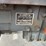 2005-kubota-l3830-image-17