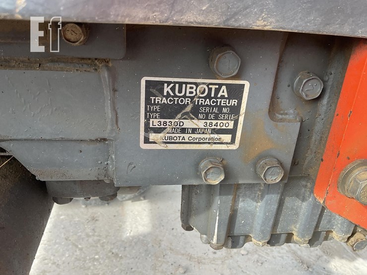 2005-kubota-l3830-image-17