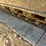 komatsu-pc200-lc-6le-image-102