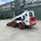 2014-bobcat-s650-image-2