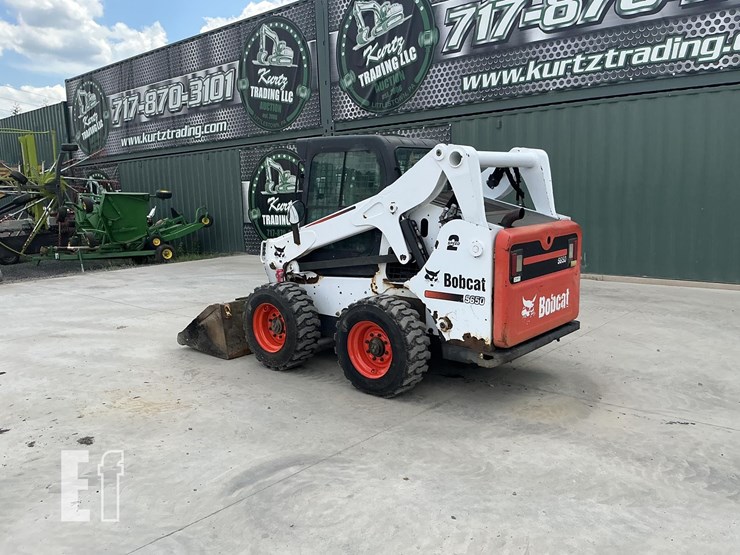 2014-bobcat-s650-image-2