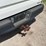 2015-ford-f150-image-5
