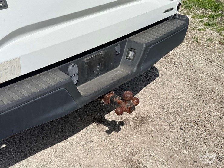 2015-ford-f150-image-5