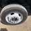 2015-altec-at37g-image-18