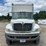 2015-international-durastar-4300-image-8
