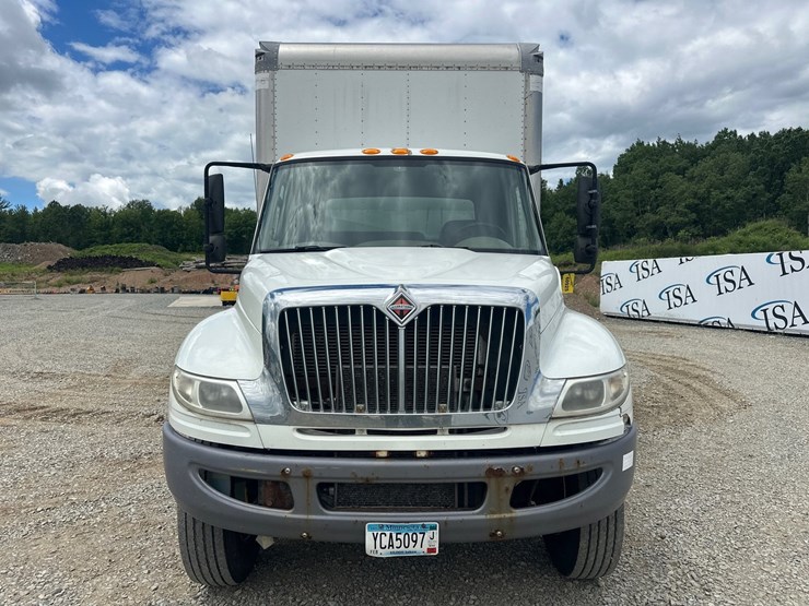 2015-international-durastar-4300-image-8