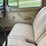 #1372-•-1937-packard-115-c-coupe-image-21
