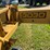 alloway-3030-image-14