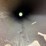 #26-•-large-lot-of-pipe-|-more-info-coming-soon-image-67