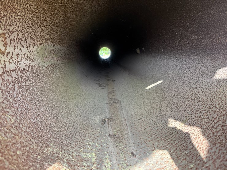 #26-•-large-lot-of-pipe-|-more-info-coming-soon-image-67