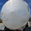 pup-tank-trailer-image-12