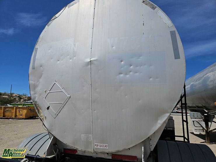 pup-tank-trailer-image-12