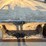 #1969-•-cnh-4-in-1-bucket-image-3