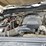 2015-chevrolet-2500-image-46