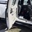 2012-gmc-sierra-2500-image-11
