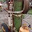 oxygen-bottle/propane,-torch-and-hose-image-2
