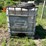 #7130-•-poly-cage-tote-image-2
