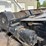 1989-peterbilt-377-image-36