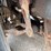 #1471-•-2003-mack-713v-granite-tri-axle-dump-truck-image-56