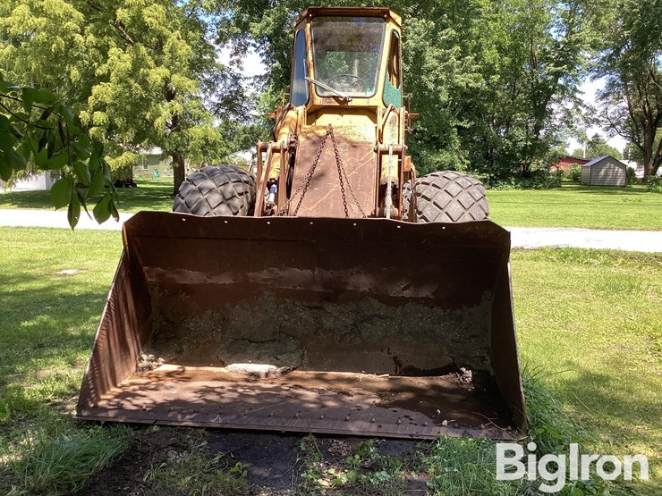 fiat-allis-645-b-wheel-loader-image-2