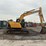 2017-jcb-js131-lc-image-5