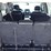 2016-chrysler-town-&-country-image-34