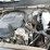 2015-chevrolet-2500-image-47