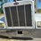1988-peterbilt-377-image-18