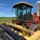 1998-new-holland-hw320-image-41
