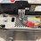 #6061-•-yale-electric-pallet-jack-image-10
