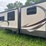 #2231-•-2014-crusader-335-5th-wheel-camper-image-5