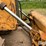 1979-caterpillar-d6d-image-13
