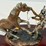 legends-sculpture-image-8