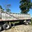 #2216-•-1978-montone-28'-end-dump-semi-trailer-image-27