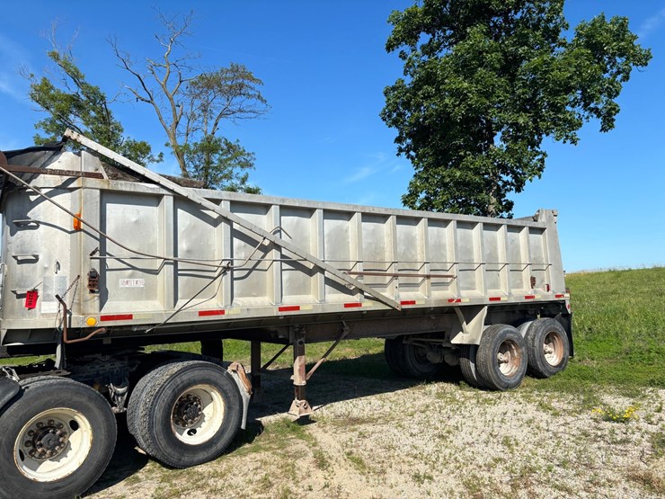 #2216-•-1978-montone-28'-end-dump-semi-trailer-image-27