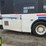 2007-new-flyer-restyled-low-floor-s/a-passenger-wheelchair-accessible-bus-image-38