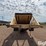 1996-ranch-tri/a-belly-dump-trailer-image-2