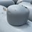 #6486-•-500-gallon-lp/propane-tank-image-3