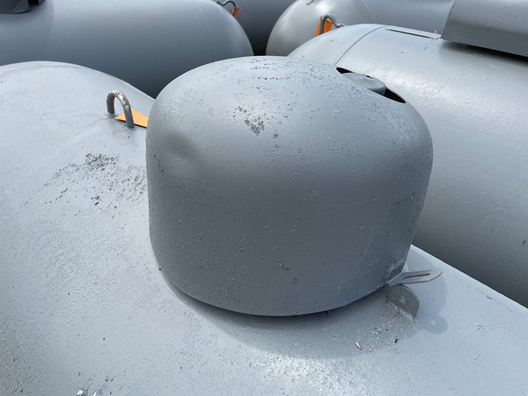 #6486-•-500-gallon-lp/propane-tank-image-3