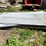 #7119-•-stack-of-metal-roofing-panels-image-5