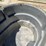 #7127-•-rubbermaid-stock-tank-image-7