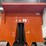 #1470-•-heil-16'-dump-body-w/-lift-cylinder-image-5