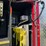 2011-international-durastar-4400-image-20