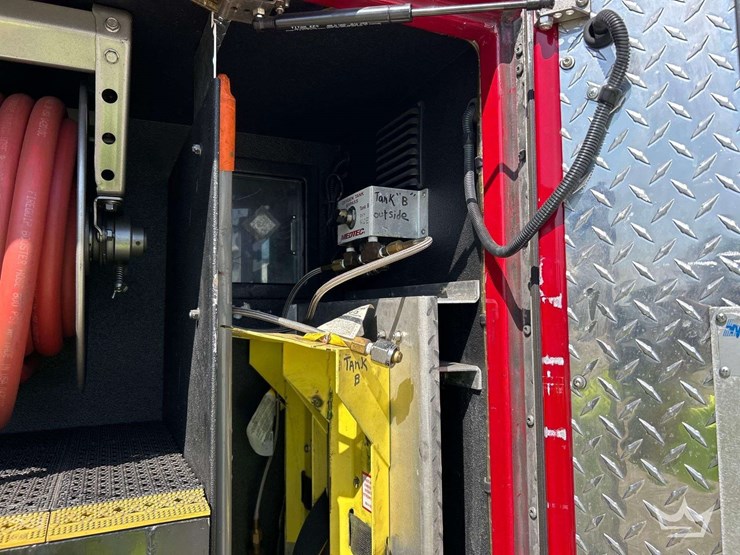 2011-international-durastar-4400-image-20