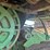 john-deere-6620-titan-ii-image-44