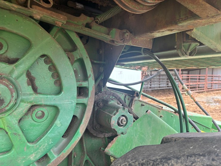 john-deere-6620-titan-ii-image-44