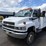 2006-chevrolet-c4500-4x4-service-truck-image-1