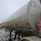1980-westank-super-b-fuel-tank-trailer-image-5