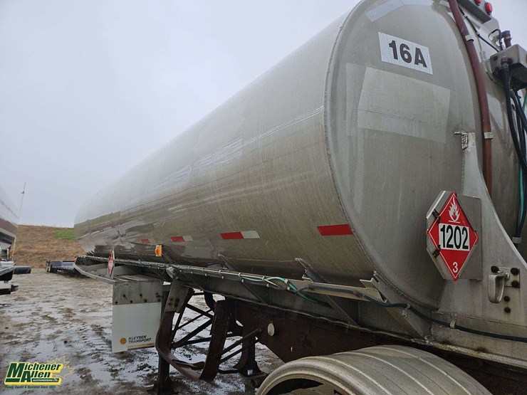 1980-westank-super-b-fuel-tank-trailer-image-5